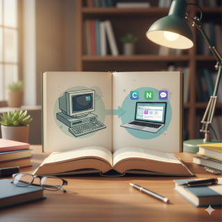 Gemini_Generated_Image_j3i34yj3i34yj3i3