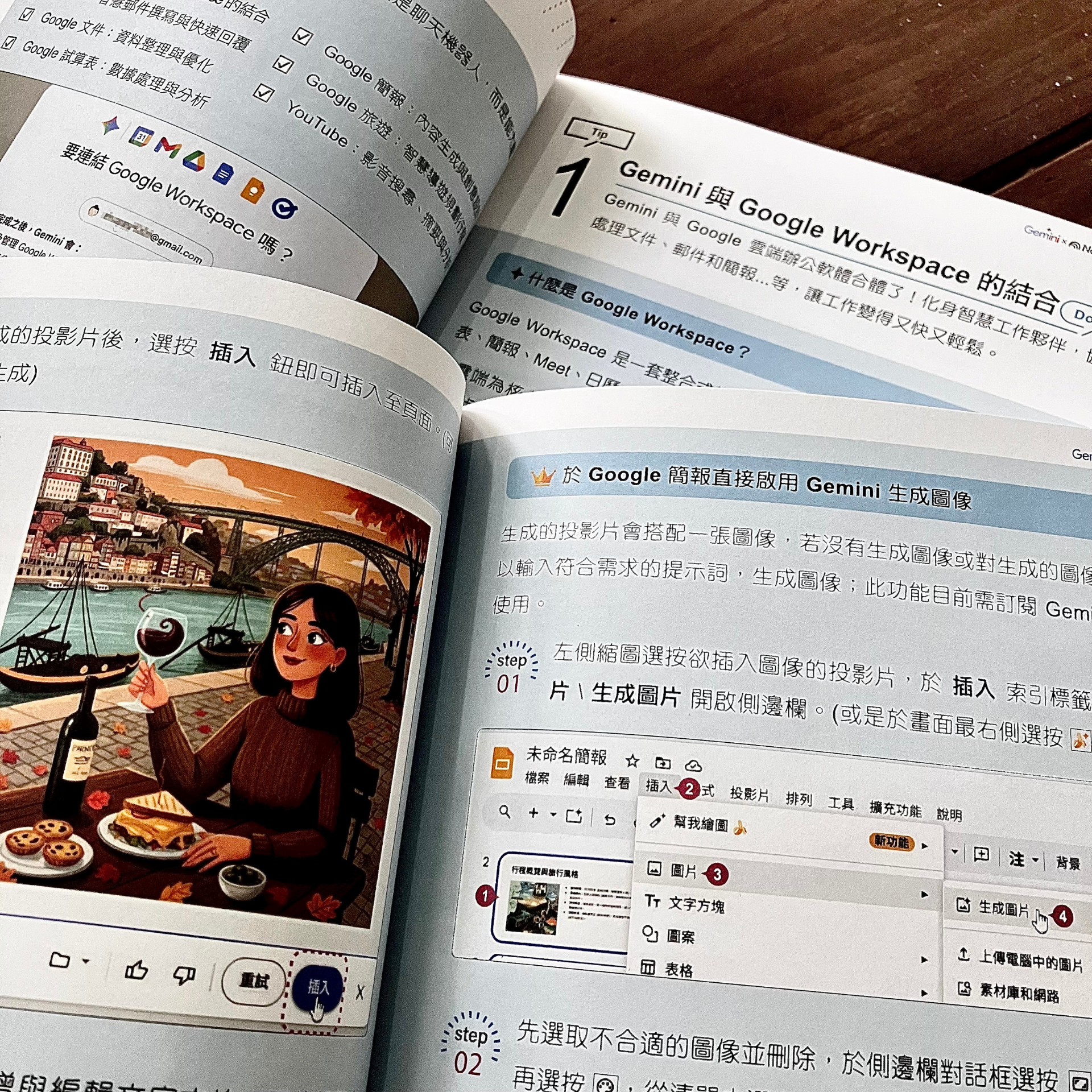 ALL_books_26B23_cxS5embQTk