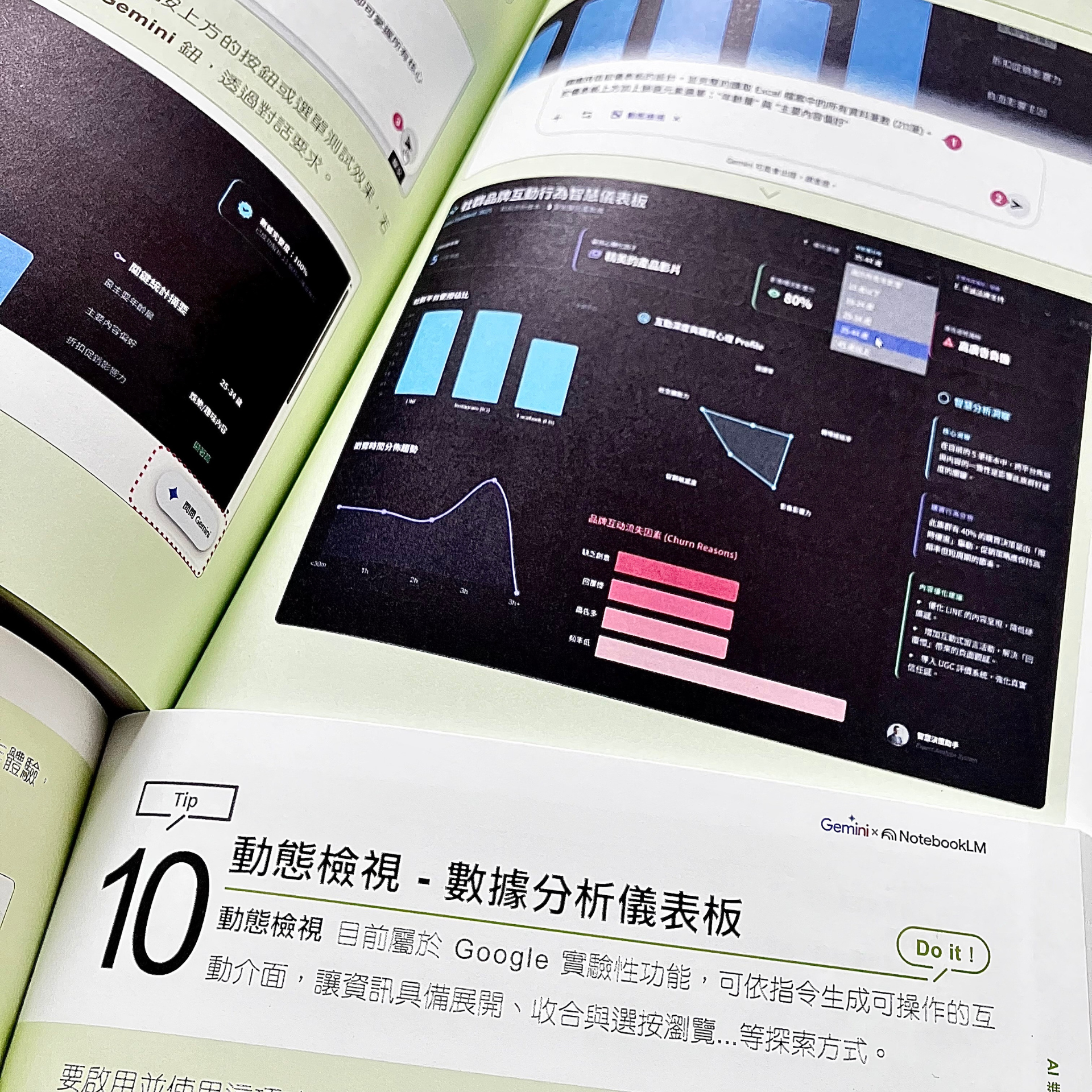 ALL_books_26B23_r5RwatxKQj