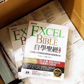 98A34D5A-2D4A-44CA-93CF-E1A3185668B0