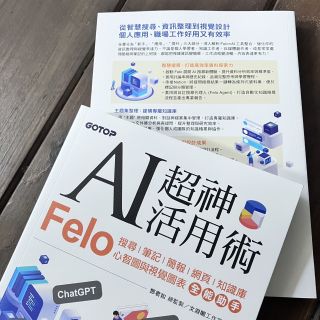 ALL_books_25G18_WxZs4TjLvg