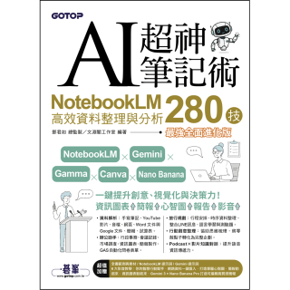 ALL_books_25L15_MbHkeT4uoo