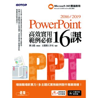 ALL_books_25L23_c4EOhjrcQc