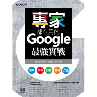 ALL_books_25L23_eOeB1tTTxL