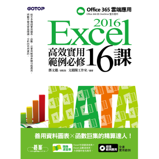 ALL_books_25L24_LEz45zecK4