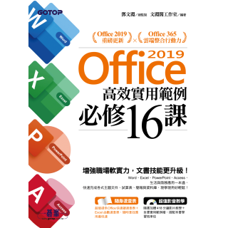 ALL_books_25L24_NZVXODXrFM