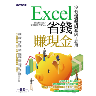 ALL_books_25L24_fYmSJxjyi9