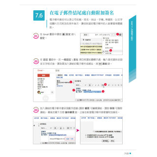 ALL_books_25L26_BsYr8RPMtl