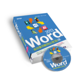 ALL_books_26A06_Zjx4b6y2R5