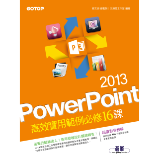 ALL_books_26A06_fpfXcRZSEY