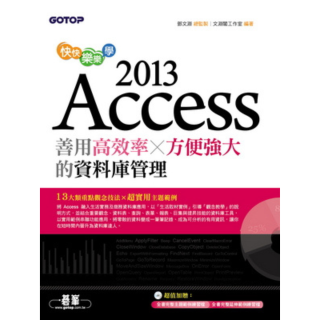 ALL_books_26A06_jkHoBpbpVe