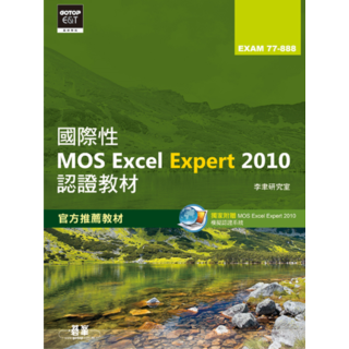 ALL_books_26A21_nHIStidELm