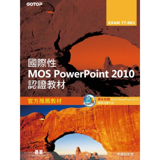 ALL_books_26A22_04mlzFWvCG