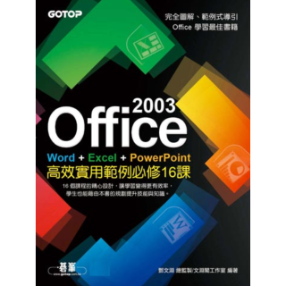 ALL_books_26A22_DyTfATN6xQ