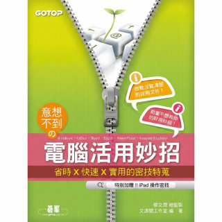 ALL_books_26A22_Fp1O6D0vuN