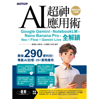 ALL_books_26A22_VD6CPRbxZM