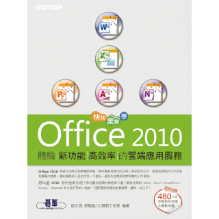 ALL_books_26A22_YTQII1rbK2