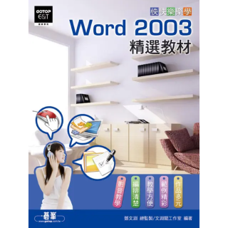 ALL_books_26A22_c5hYIiMEM0