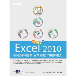 ALL_books_26A22_n0Ai4gX3cz