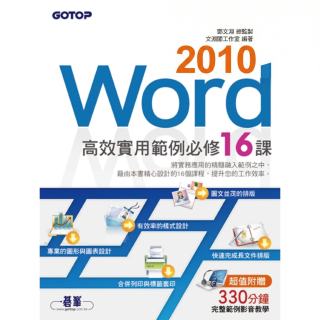 ALL_books_26A22_uDVUEozgJg