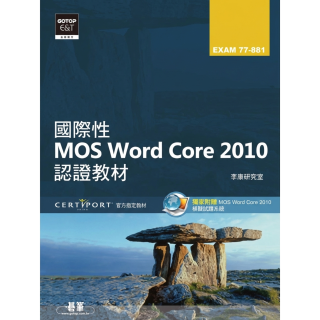 ALL_books_26A22_xcnsLada2k