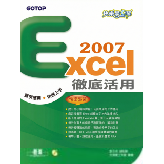 ALL_books_26A27_k728pkJrjE