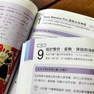 ALL_books_26B23_TdeaqQ91Ja