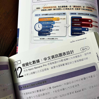 ALL_books_26B23_ad2ZPwNKXb