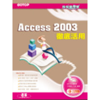 ALL_books_26E04_OLaUn9iH5e