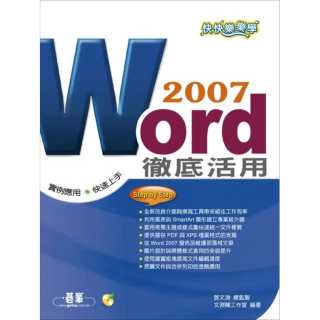 ALL_books_26E04_nQYMCh7zi7