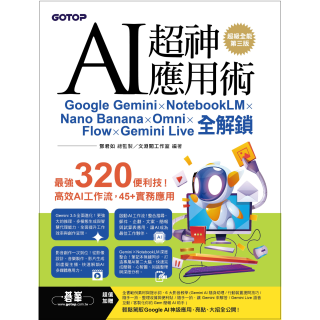 ALL_books_26G17_RDLcNlUW9T