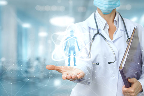 獲選全台觀光工廠生技保健類消費者推薦銀牌大獎！